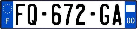 FQ-672-GA