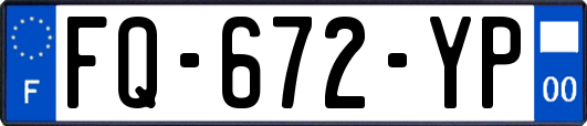 FQ-672-YP