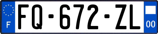 FQ-672-ZL