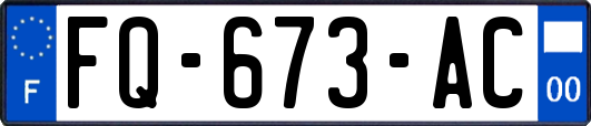 FQ-673-AC