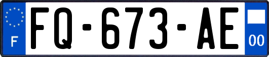 FQ-673-AE