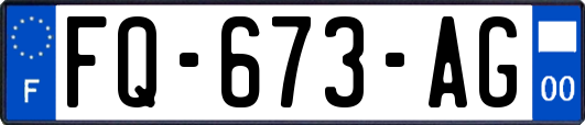 FQ-673-AG