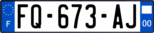 FQ-673-AJ