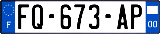 FQ-673-AP