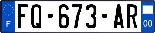 FQ-673-AR