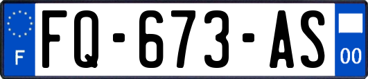FQ-673-AS
