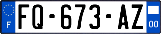 FQ-673-AZ