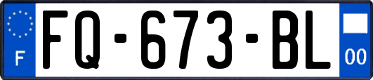FQ-673-BL