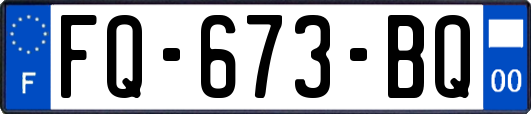 FQ-673-BQ