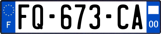 FQ-673-CA