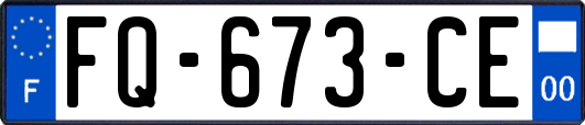FQ-673-CE