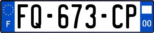 FQ-673-CP