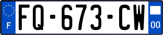 FQ-673-CW