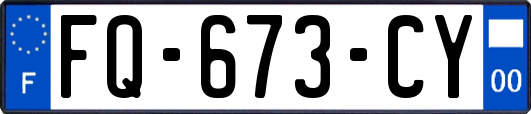 FQ-673-CY