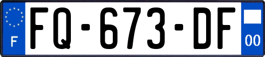 FQ-673-DF
