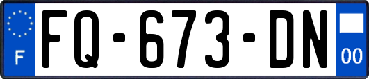 FQ-673-DN