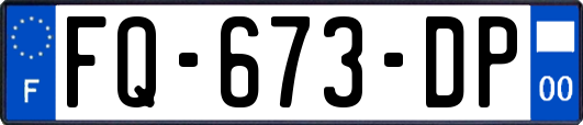 FQ-673-DP