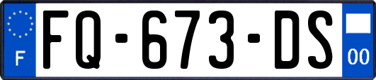 FQ-673-DS