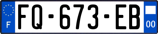 FQ-673-EB