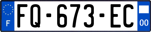 FQ-673-EC