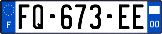 FQ-673-EE