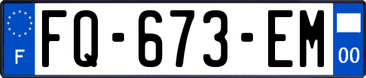 FQ-673-EM