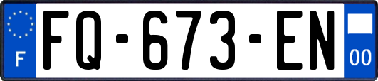 FQ-673-EN