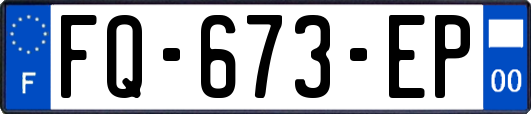 FQ-673-EP