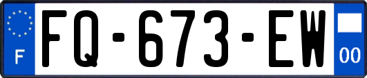 FQ-673-EW