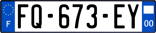 FQ-673-EY