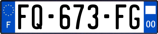 FQ-673-FG