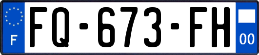 FQ-673-FH