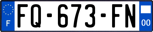 FQ-673-FN
