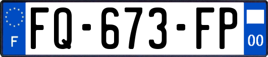 FQ-673-FP