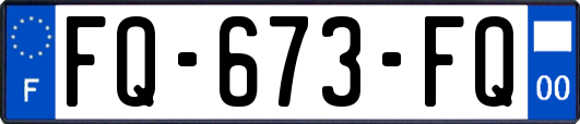 FQ-673-FQ