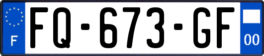 FQ-673-GF