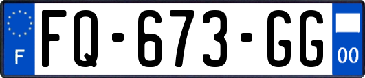 FQ-673-GG
