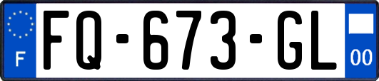FQ-673-GL