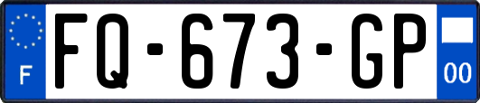 FQ-673-GP