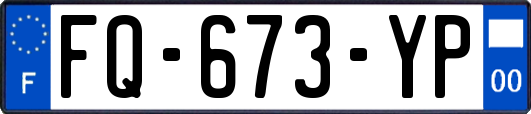 FQ-673-YP