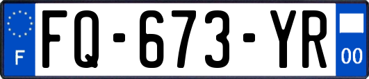 FQ-673-YR
