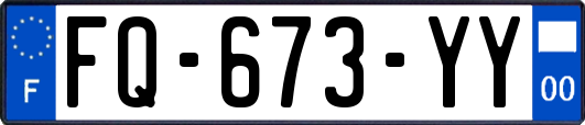 FQ-673-YY