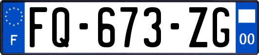FQ-673-ZG