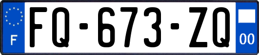 FQ-673-ZQ