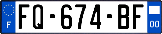 FQ-674-BF