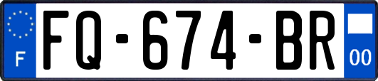FQ-674-BR