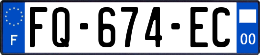 FQ-674-EC
