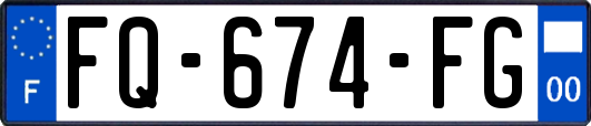 FQ-674-FG