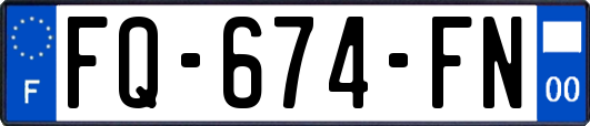 FQ-674-FN