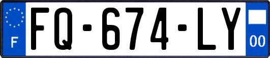 FQ-674-LY